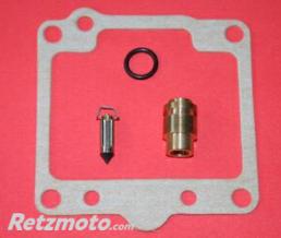 TOURMAX KIT DE REPARATION DE CARBURATEUR POUR XS400SE 1982