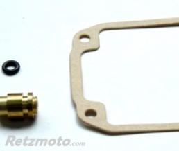 KIT DE REPARATION DE CARBURATEUR POUR XJ550 1981-83