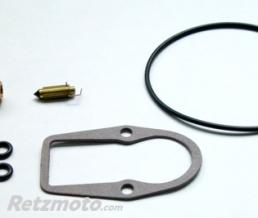 Kit reconditionement carburateur - Yamaha XTZ 600/XTE 600
