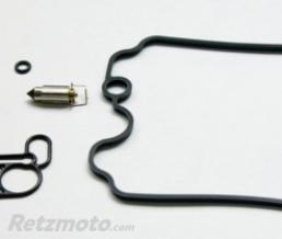 TOURMAX Kit reparation carburateur Yamaha FZR1000 1987-88