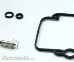Kit reparation carburateur Suzuki GSF1200Bandit/GSX-R750W/GSX-R1100W