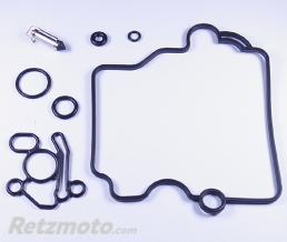 TOURMAX Kit r�paration carburateur RF600R '93-95, RF900R '94-95