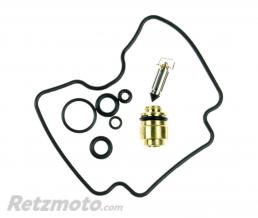 TOURMAX Kit r�paration de carburateur Suzuki GSX750F/GSF1200 Bandit