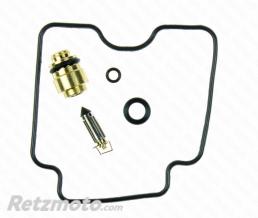 TOURMAX Kit r�paration de carburateur TOURMAX Yamaha FZS600 Fazer