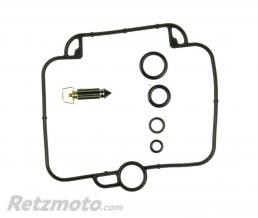 TOURMAX  Kit r�paration carburateur Suzuki DR650 '90-96