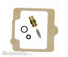 TOURMAX Kit reparation carburateur Yamaha XJ900 '83-84