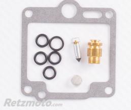 TOURMAX KIT DE REPARATION DE CARBURATEUR POUR FJ600