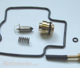 TOURMAX Kit reparation carburateur YAMAHA YZF600R