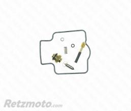Kit reparation carburateur YAMAHA YZF600R