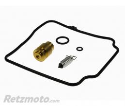 TOURMAX KIT DE REPARATION DE CARBURATEUR POUR FZR1000