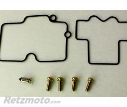 TOURMAX KIT REPARATION DE CARBURATEUR POUR SXF250 '05, CRF250 05-09, YZF250 03-10, RMZ250 04-09, KX250F 04-10