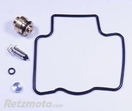 TOURMAX KIT DE REPARATION DE CARBURATEUR POUR ZXR750, ZX10