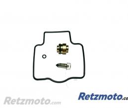 KEYSTER Kit r�paration carburateur Kawasaki ZZR600/ZZR1100/ZXR400
