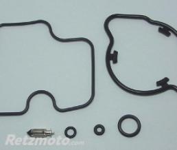 TOURMAX KIT DE REPARATION DE CARBURATEUR Honda VFR750F '94-97