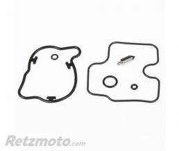 TOURMAX KIT DE REPARATION DE CARBURATEUR Honda CBR1000F '93-99