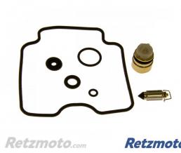 TOURMAX Kit r�paration carburateur Suzuki DR-Z400S/SM