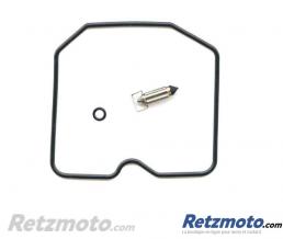 TOURMAX Kit r�paration carburateur Suzuki GSF600/650 Bandit