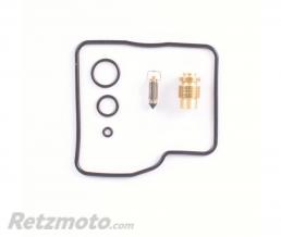 TOURMAX Kit de r�paration de carburateur avant Tourmax Suzuki Intruder 600/800/1400