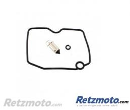 TOURMAX Kit r�paration carburateur Kawasaki VN1500 '98