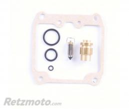TOURMAX Kit de r�paration de carburateur arri�re Tourmax Suzuki Intruder 600/800/1400