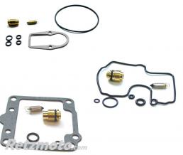 TOURMAX Kit r�paration carburateur Triumph 900 Trophy/Legend/Tiger/Bonneville T100