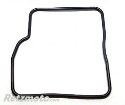 TOURMAX Joints de cuve carburateur Suzuki VS1400 Intruder(x4)