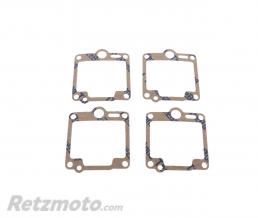 TOURMAX Joints de cuve carburateur Yamaha FJ1200/XJ600(4 pi�ces)