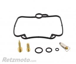 TOURMAX Kit r�paration carburateur Triumph Adventurer/Trophy 900/Daytona 750-1200