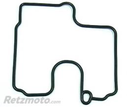 TOURMAX Joint de cuve carburateur Suzuki SV650/GSXR600/Yamaha YZF1000(4 pi�ces) 