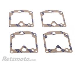 TOURMAX Joint de cuve carburateur Suzuki GS500/550/750/850/1000(4 pi�ces)