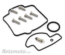 TOURMAX Kit r�paration carburateur KTM SX125/250/EXC300