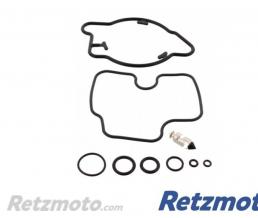 TOURMAX Kit r�paration carburateur Honda CBR1000F/CBR900 RR
