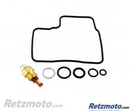 TOURMAX Kit r�paration carburateur Honda ST1100 Pan European '91-01