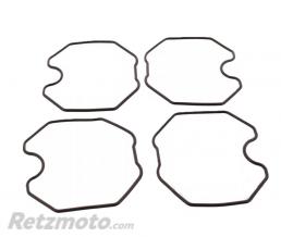 TOURMAX Joints de cuve carburateur Honda CB650/CB125 T(4 pi�ces)