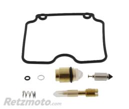 TOURMAX Kit r�paration carburateur - Yamaha TW125 '02-04