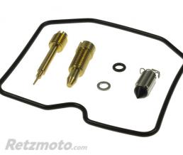 TOURMAX Kit r�paration de carburateur TOURMAX Honda NX650