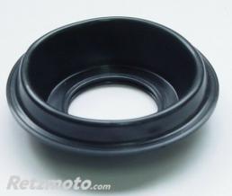 TOURMAX Membrane Boisseau Carburateur Suzuki GSXR1100/GSF1200/Triumph 900 Tiger/Trophy