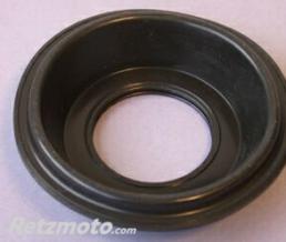TOURMAX MEMBRANE DE BOISSEAU 1PC POUR DR350S 1990-99 ET GS500E 1989-96