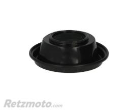 TOURMAX Membrane Boisseau Carburateur Suzuki GSXR750/GSXR1100/DR650(13507-07D00)