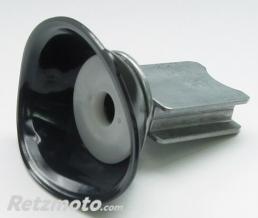 TOURMAX Boisseau de carburateur Suzuki GSXR1100 1986-88(Oem 13500-06B00)