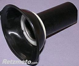 TOURMAX Boisseau Membrane Carburateur Suzuki VS1400 Intruder 1989-98(13500-38B10)