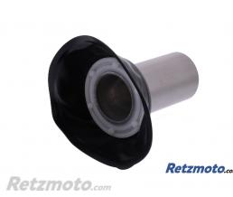 TOURMAX Boisseau carburateur Suzuki GSX750/GS850