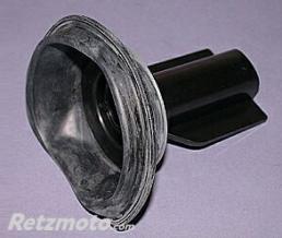 TOURMAX Boisseau � membrane Yamaha XJ600N/S DIVERSION 1992-95