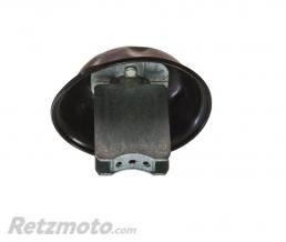 TOURMAX Boisseau avec Membrane Yamaha XV750 VIRAGO 92-94/XV1100 VIRAGO 89-95
