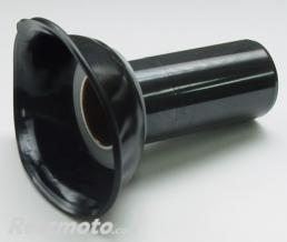 TOURMAX BOISSEAU A MEMBRANE 1PC POUR XV535 VIRAGO 1988-98 ET XVZ1200 VENTURE 1983-85