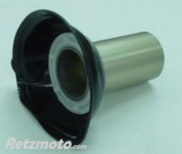 TOURMAX BOISSEAU A MEMBRANE 1PC POUR FZR600 1989-92