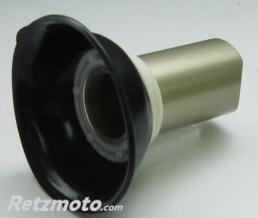 TOURMAX BOISSEAU A MEMBRANE 1PC POUR FJ1200 1986-96