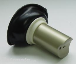 BOISSEAU A MEMBRANE 1PC POUR FJ1200 1986-96