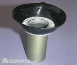 TOURMAX BOISSEAU A MEMBRANE 1PC POUR FJ1100 1984-85