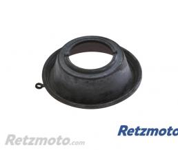 TOURMAX Membrane boisseau carburateur Suzuki GSXR750/SV650N/S